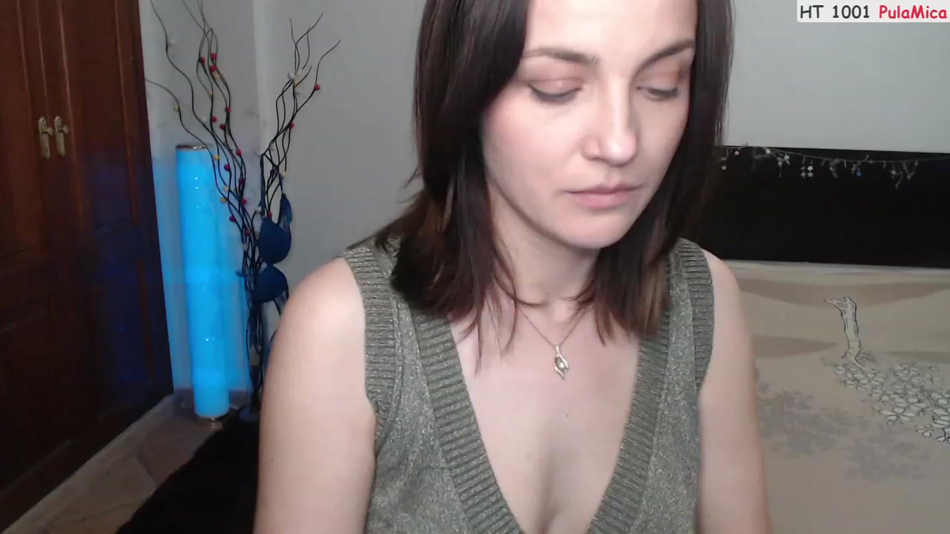 Gallery image thumbnail from Deeleerious's myfreecams stream on, 02/12/2023, 02:10 image 14 of 20