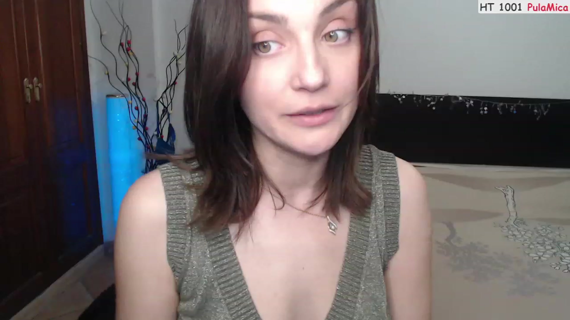 Gallery image thumbnail from Deeleerious's myfreecams stream on, 02/12/2023, 02:10 image 19 of 20