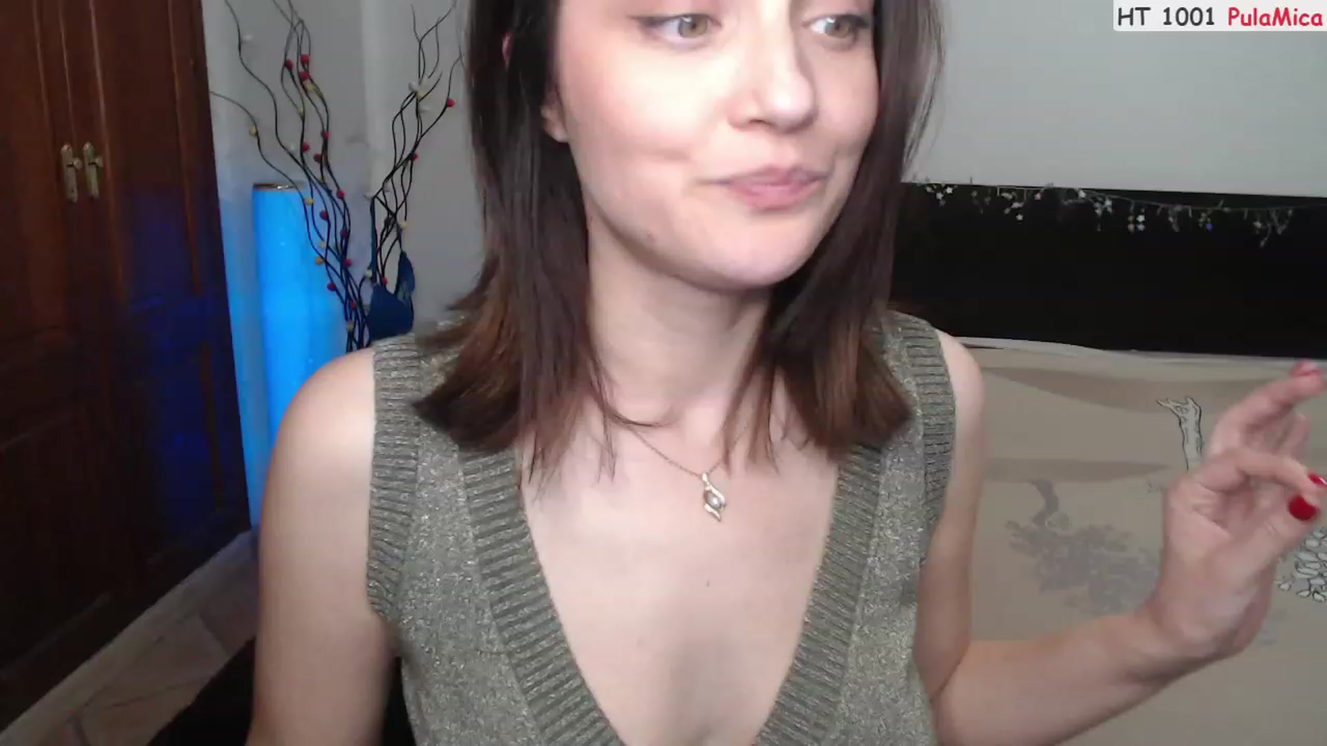 Gallery image thumbnail from Deeleerious's myfreecams stream on, 02/12/2023, 02:10 image 6 of 20