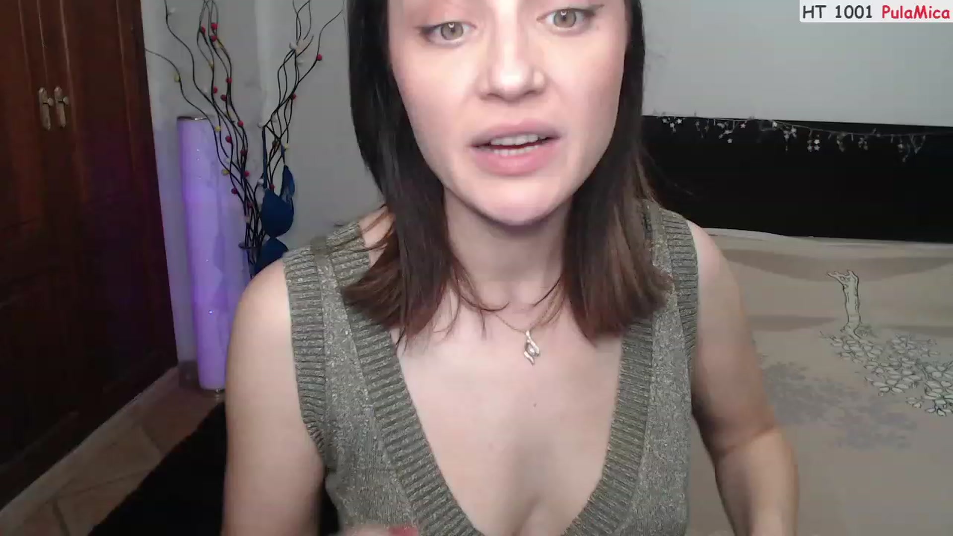 Gallery image thumbnail from Deeleerious's myfreecams stream on, 02/12/2023, 02:10 image 9 of 20