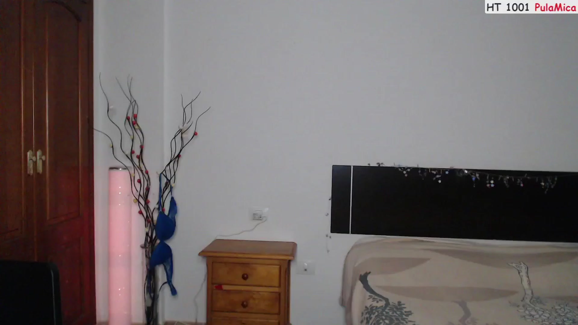 Gallery image thumbnail from Deeleerious's myfreecams stream on, 02/12/2023, 02:10 image 12 of 20