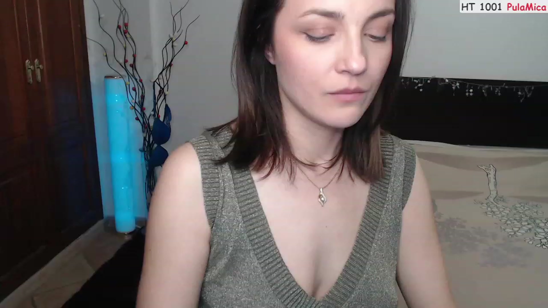 Gallery image thumbnail from Deeleerious's myfreecams stream on, 02/12/2023, 02:10 image 3 of 20