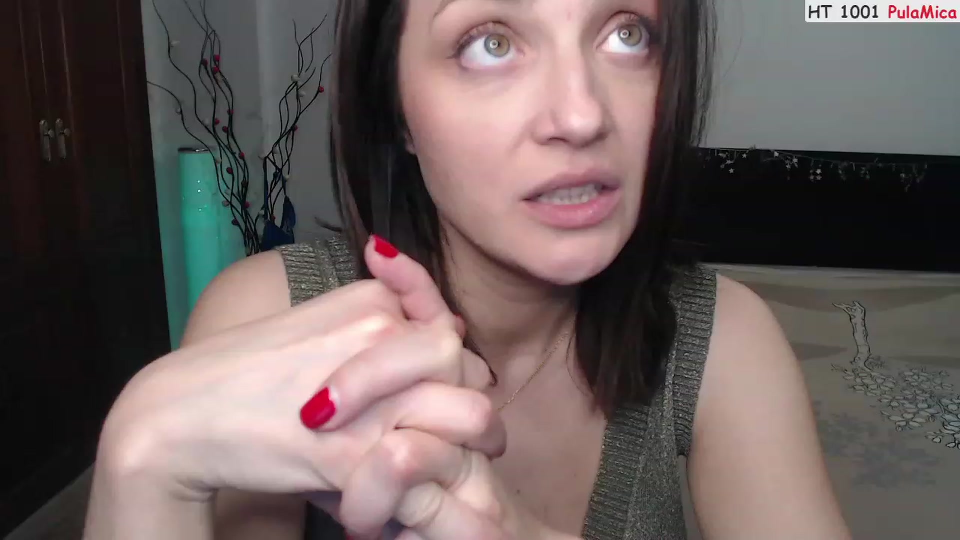 Gallery image thumbnail from Deeleerious's myfreecams stream on, 02/12/2023, 02:10 image 20 of 20