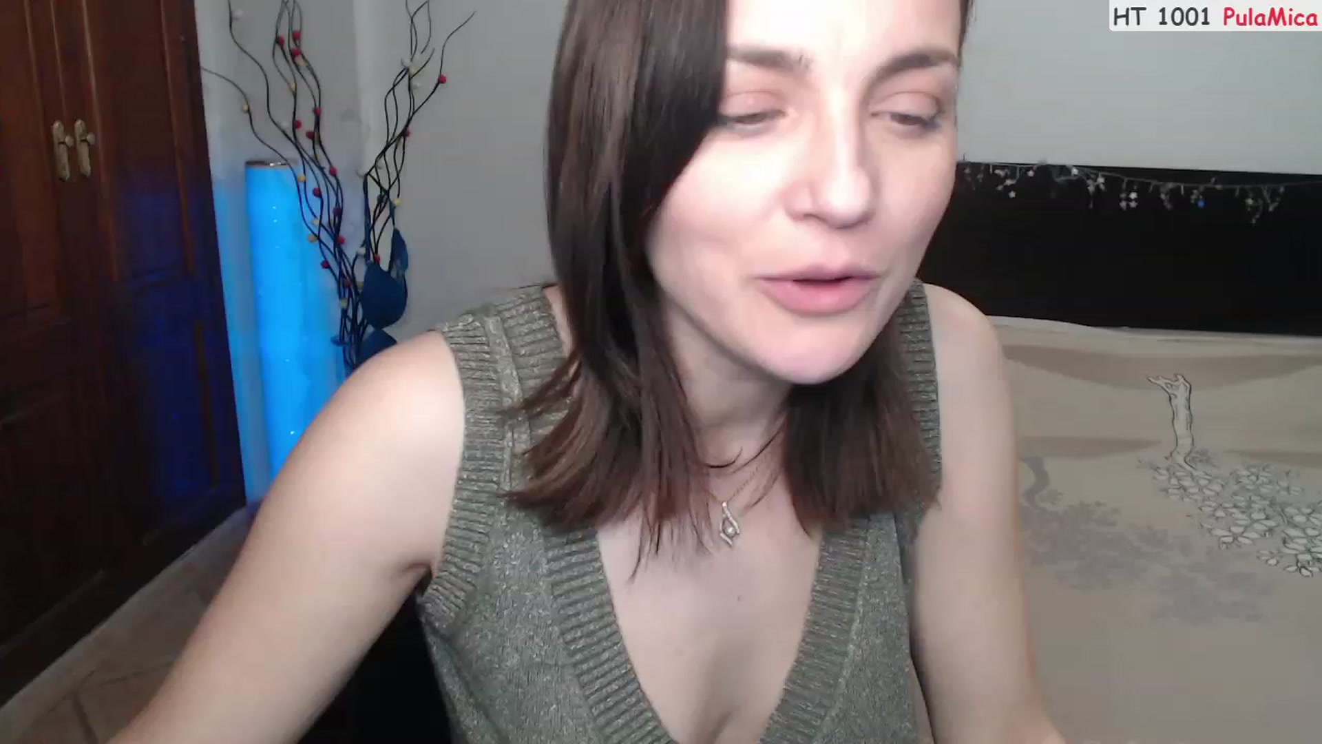Gallery image thumbnail from Deeleerious's myfreecams stream on, 02/12/2023, 02:10 image 10 of 20