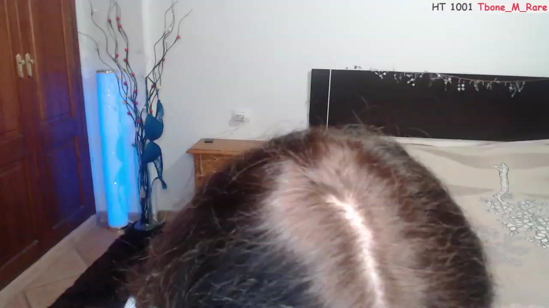Gallery image thumbnail from Deeleerious's myfreecams stream on, 02/15/2023, 24:02 image 16 of 20