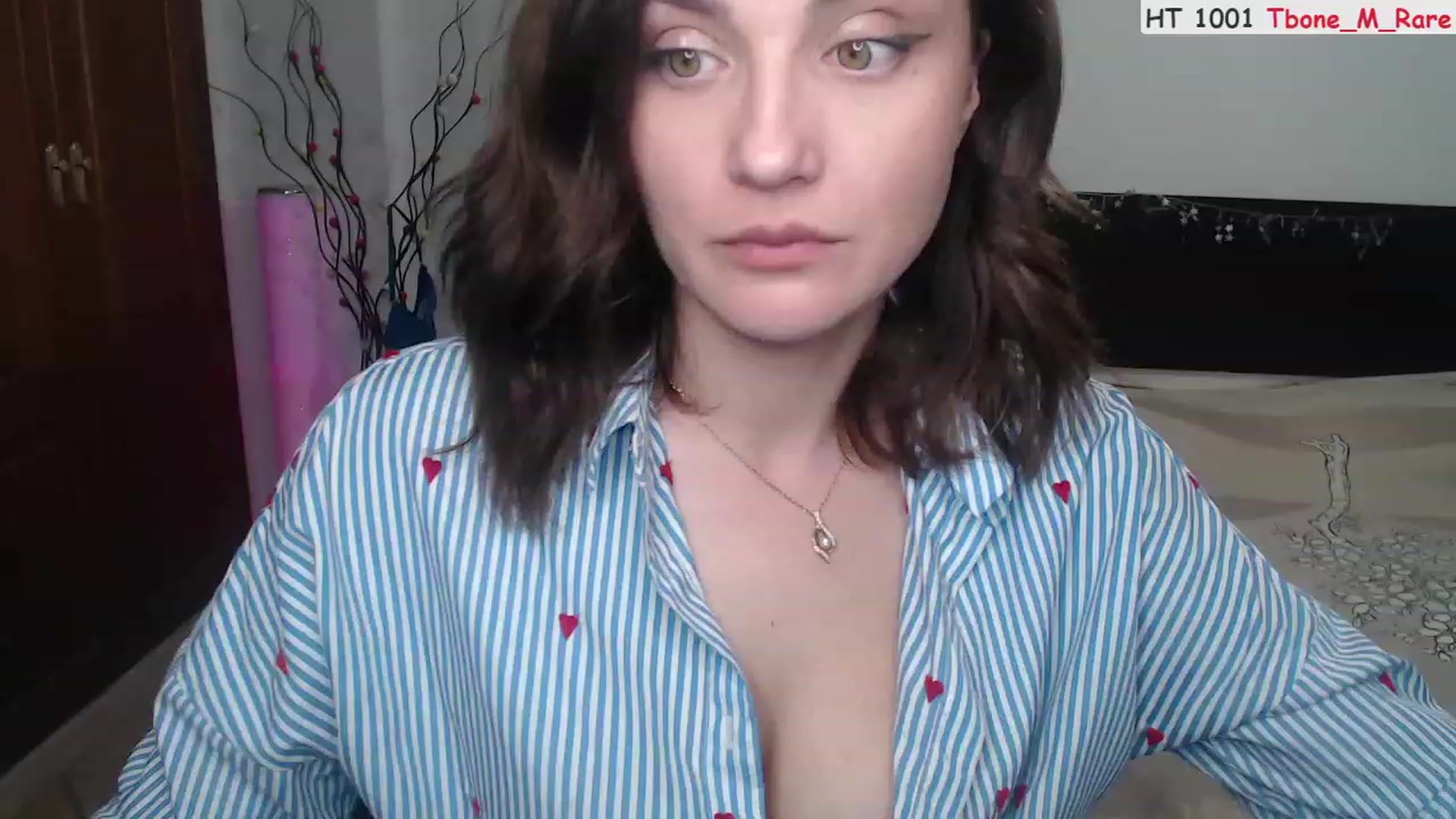 Gallery image thumbnail from Deeleerious's myfreecams stream on, 02/15/2023, 24:02 image 14 of 20