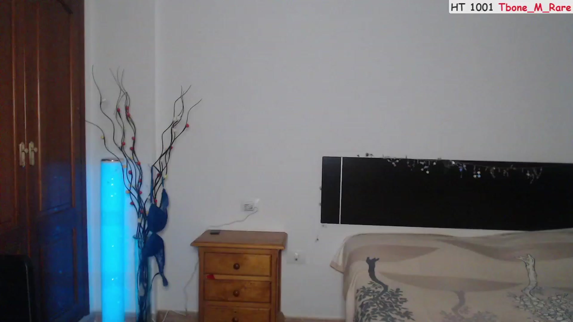 Gallery image thumbnail from Deeleerious's myfreecams stream on, 02/15/2023, 24:02 image 9 of 20