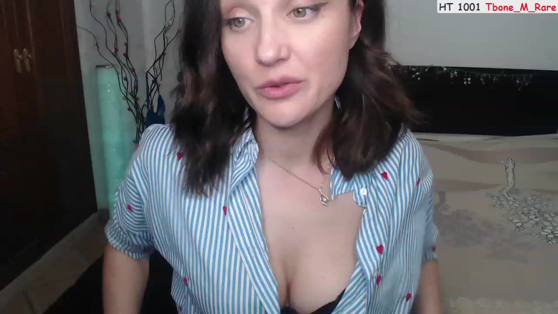 Gallery image thumbnail from Deeleerious's myfreecams stream on, 02/15/2023, 24:02 image 2 of 20