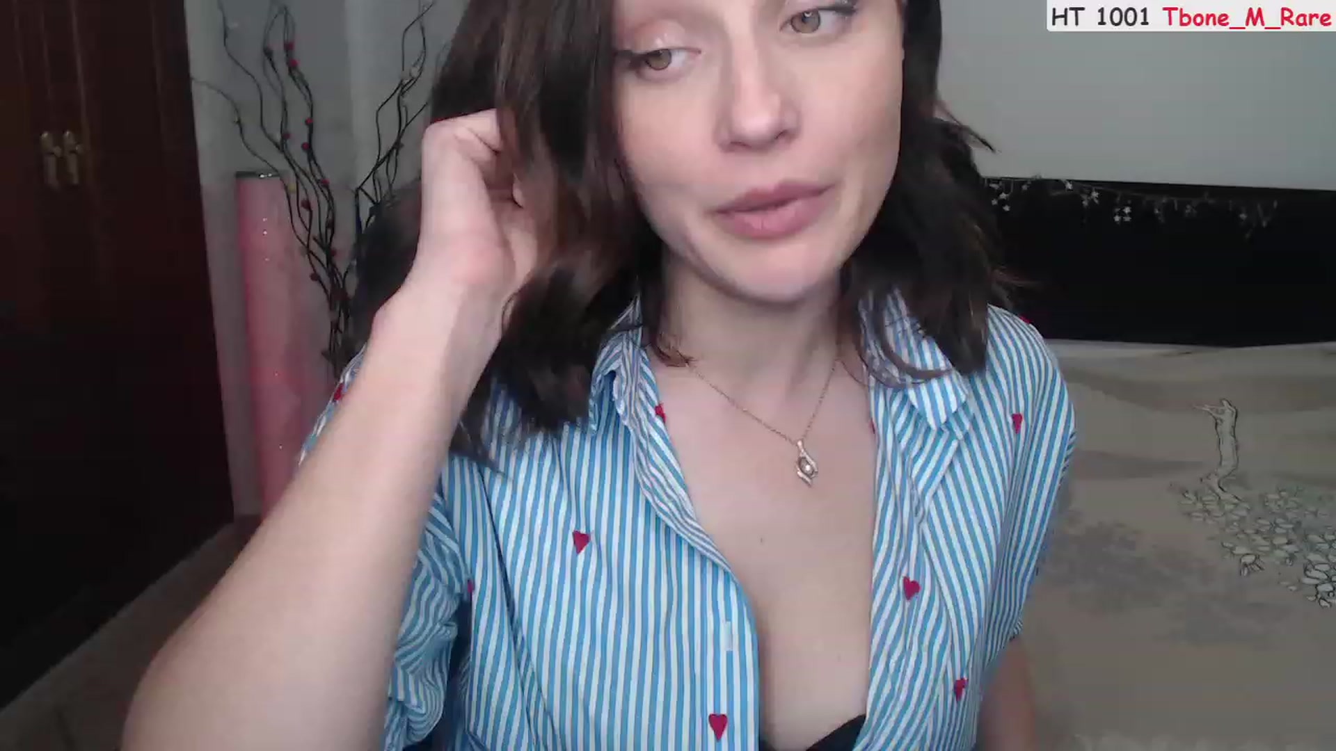 Gallery image thumbnail from Deeleerious's myfreecams stream on, 02/15/2023, 24:02 image 13 of 20