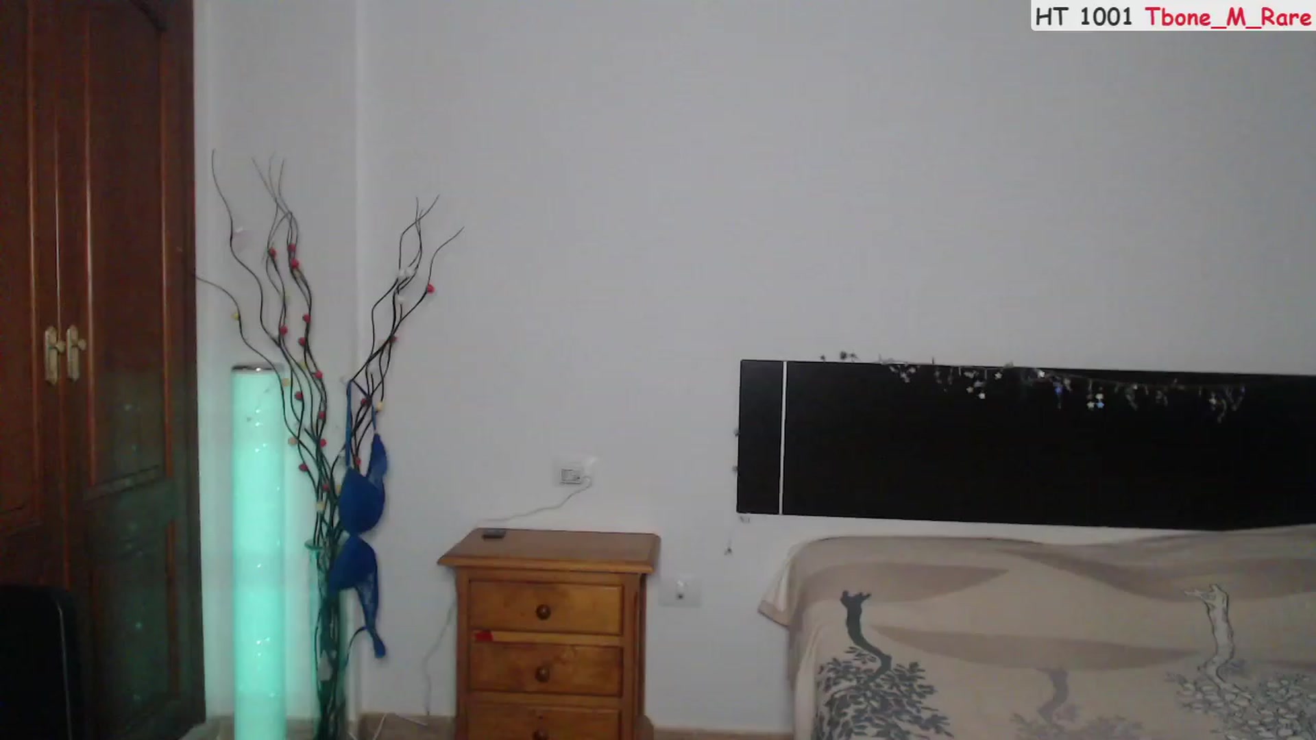 Gallery image thumbnail from Deeleerious's myfreecams stream on, 02/15/2023, 24:02 image 11 of 20