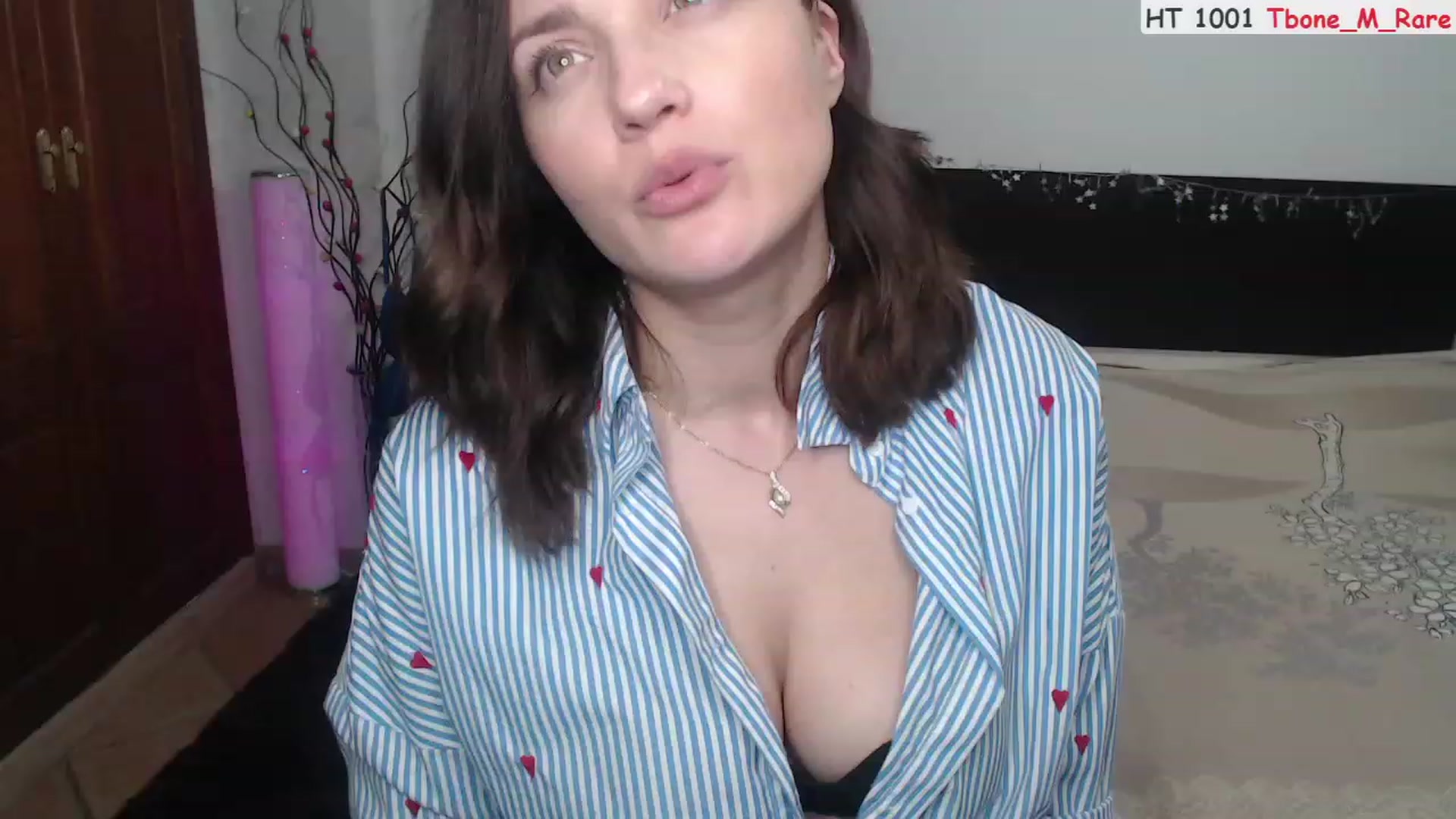 Gallery image thumbnail from Deeleerious's myfreecams stream on, 02/15/2023, 24:02 image 5 of 20
