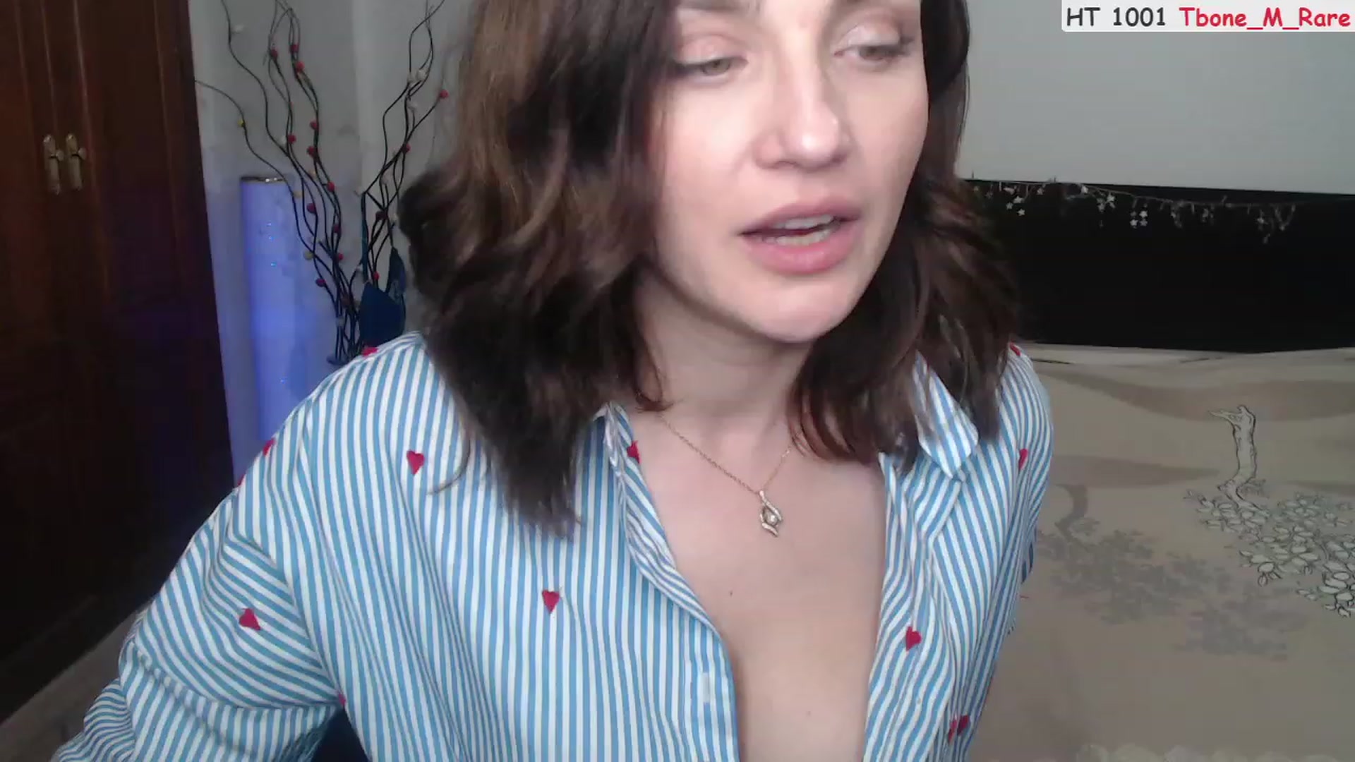 Gallery image thumbnail from Deeleerious's myfreecams stream on, 02/15/2023, 24:02 image 15 of 20