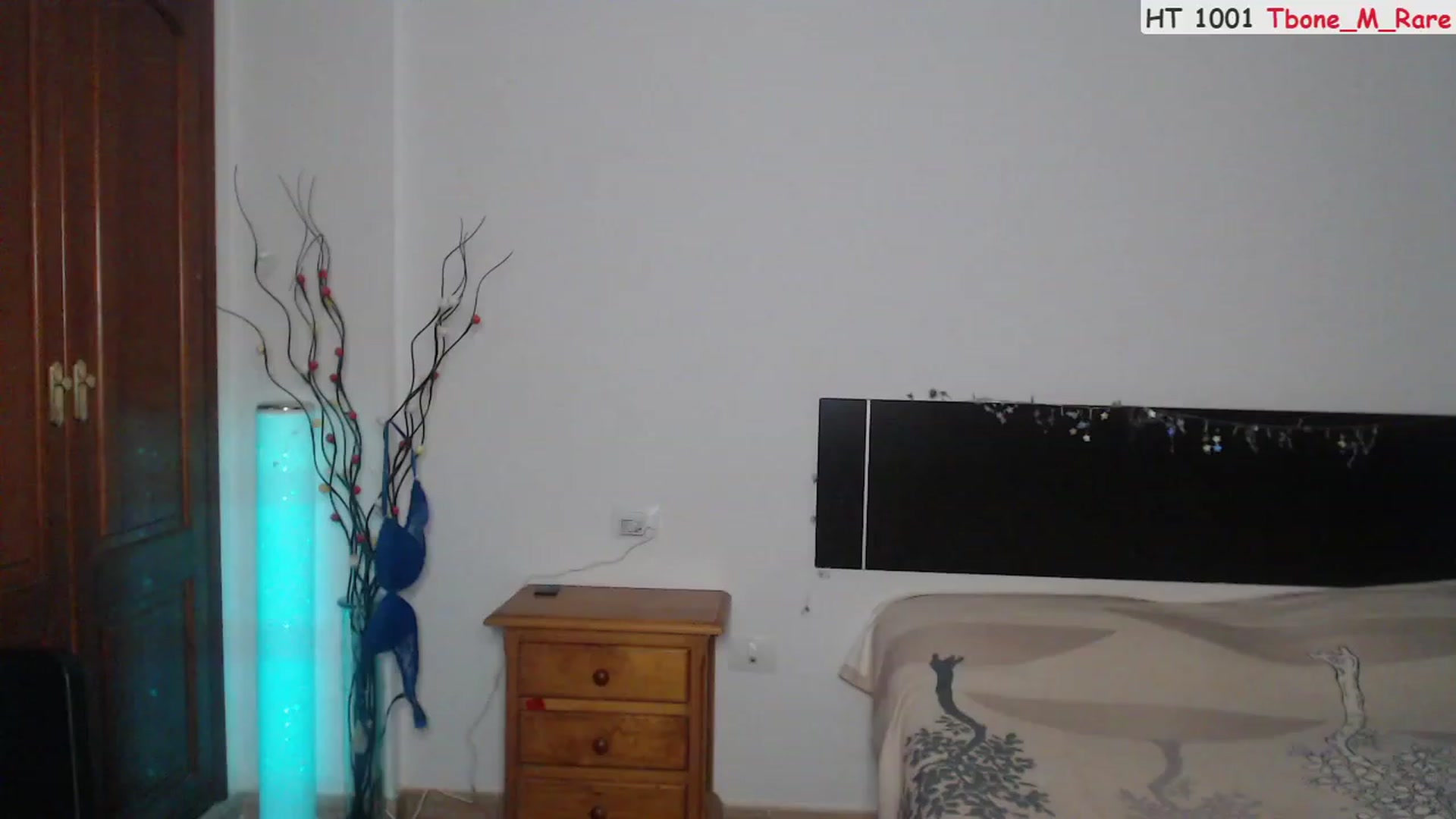 Gallery image thumbnail from Deeleerious's myfreecams stream on, 02/15/2023, 24:02 image 10 of 20