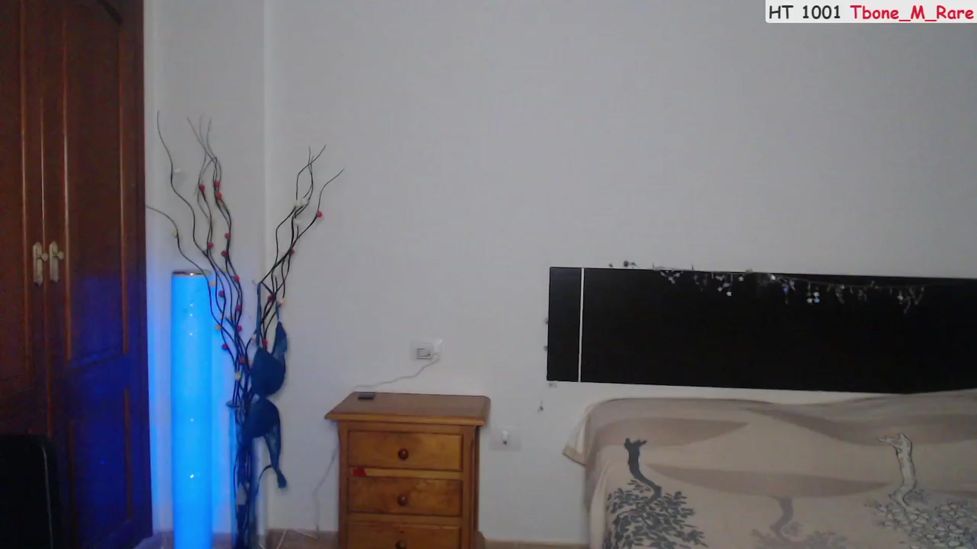 Gallery image thumbnail from Deeleerious's myfreecams stream on, 02/15/2023, 24:02 image 7 of 20
