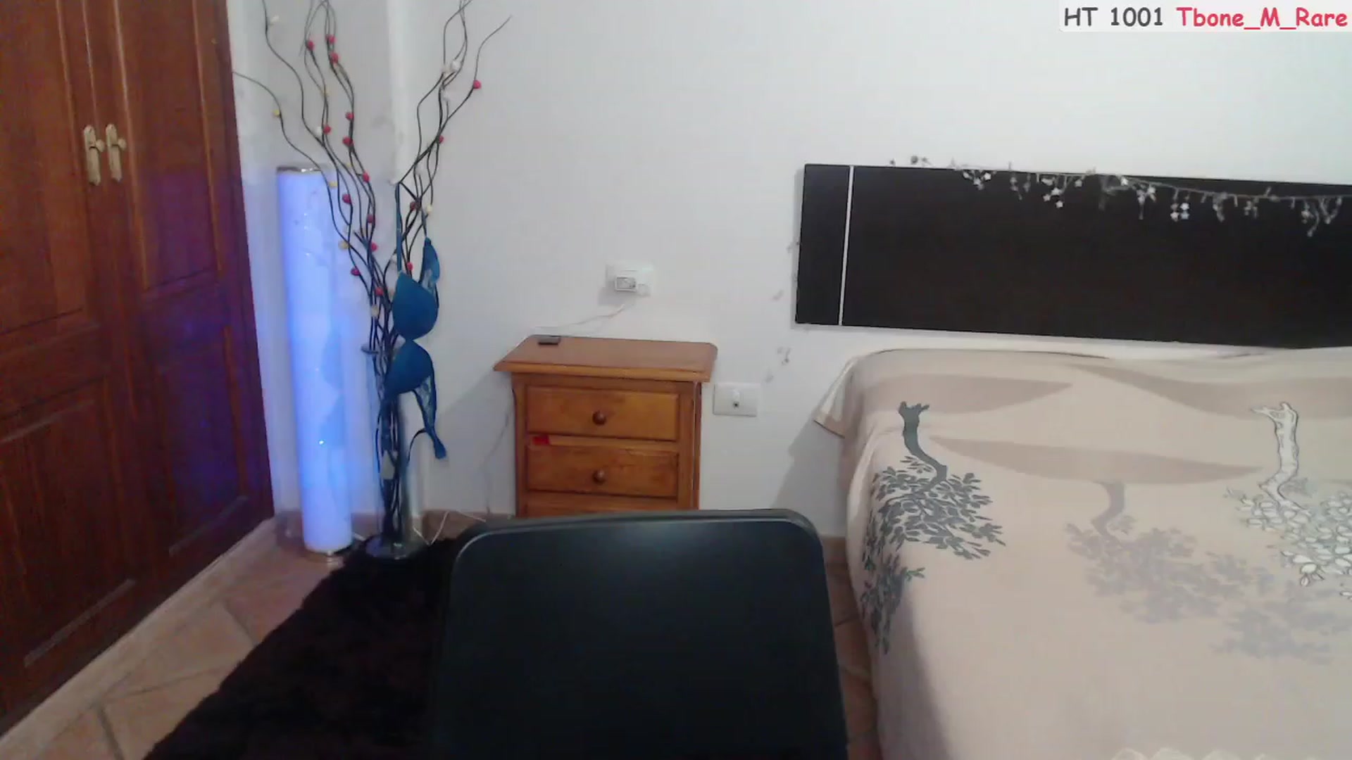 Gallery image thumbnail from Deeleerious's myfreecams stream on, 02/15/2023, 24:56 image 10 of 20