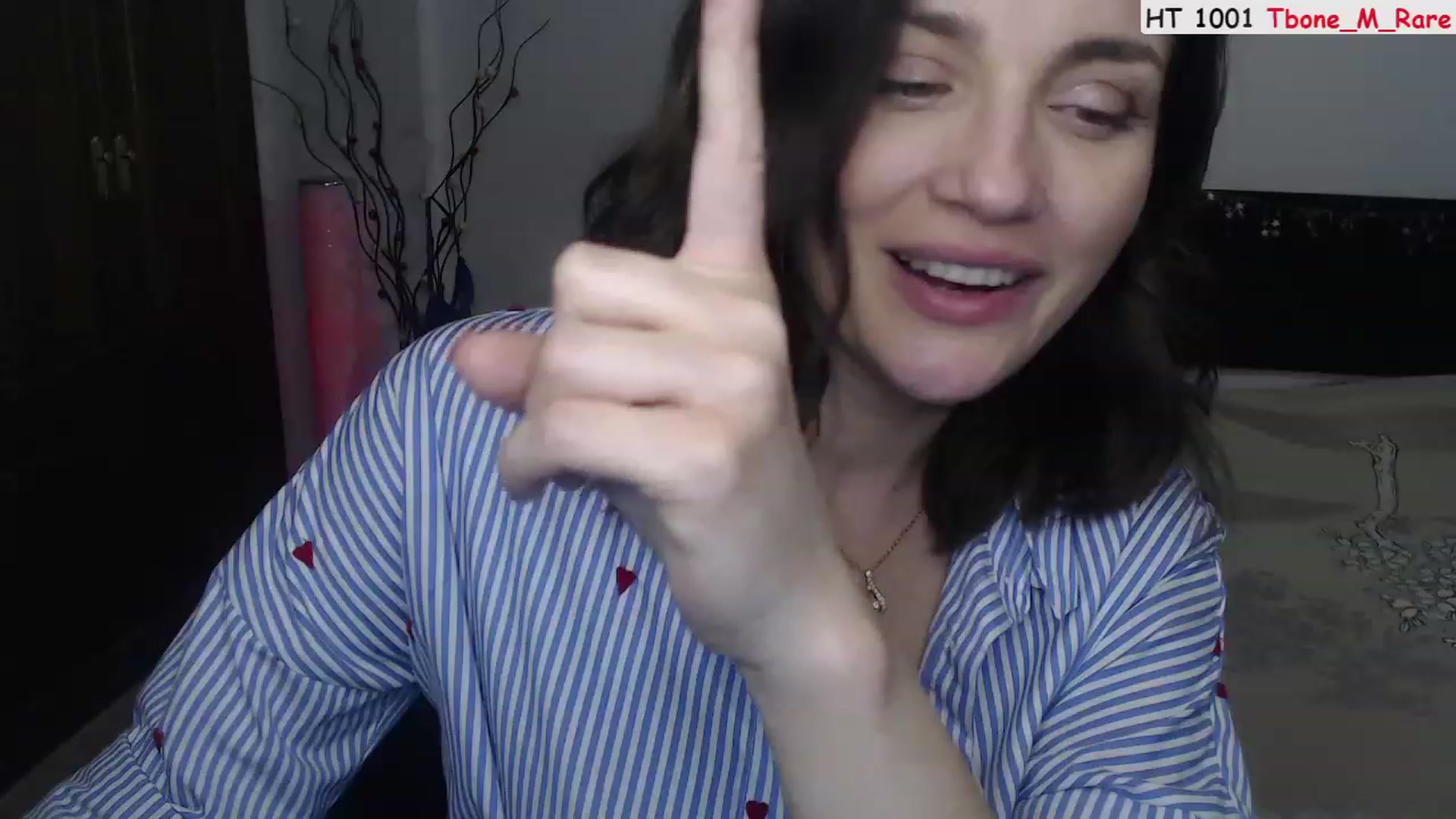 Gallery image thumbnail from Deeleerious's myfreecams stream on, 02/15/2023, 24:56 image 18 of 20