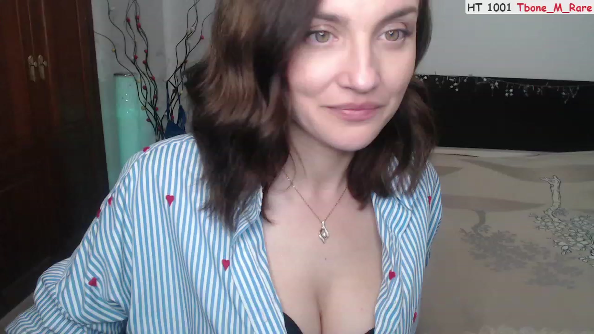 Gallery image thumbnail from Deeleerious's myfreecams stream on, 02/15/2023, 24:56 image 7 of 20