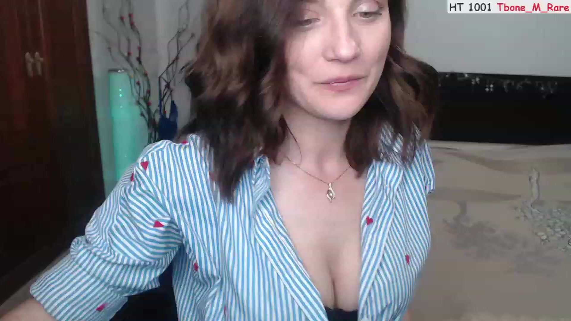Gallery image thumbnail from Deeleerious's myfreecams stream on, 02/15/2023, 24:56 image 9 of 20