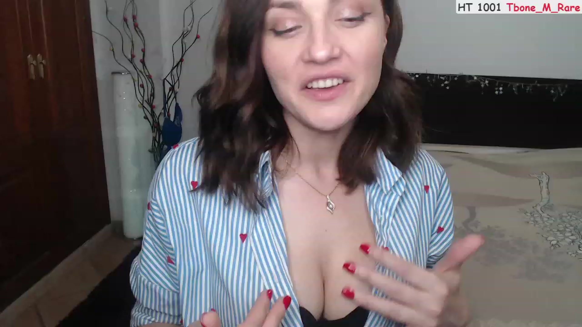 Gallery image thumbnail from Deeleerious's myfreecams stream on, 02/15/2023, 24:56 image 3 of 20