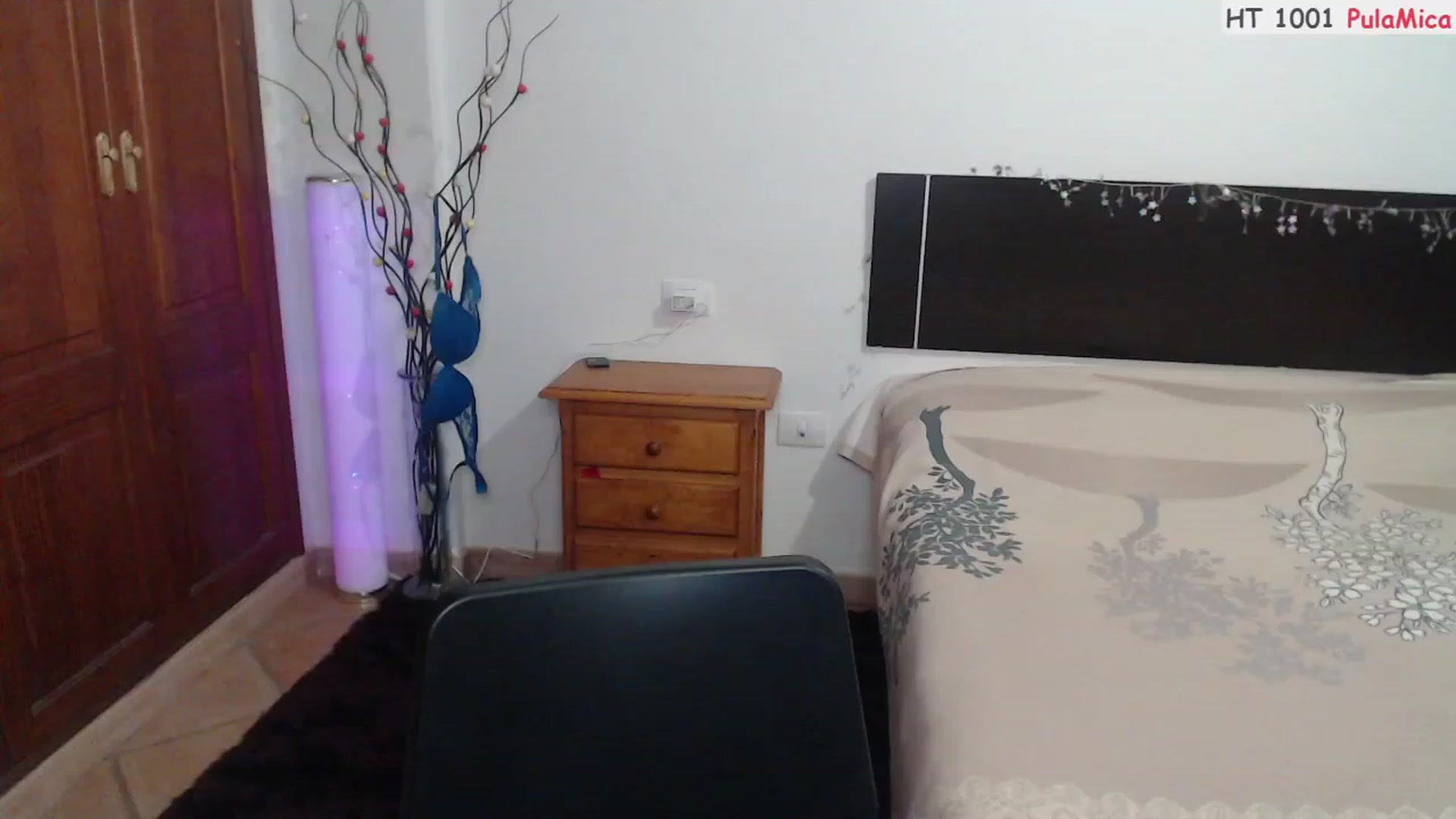 Gallery image thumbnail from Deeleerious's myfreecams stream on, 02/18/2023, 24:08 image 19 of 20
