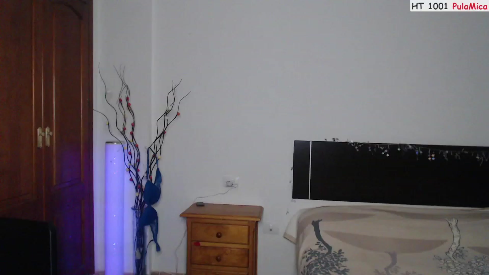 Gallery image thumbnail from Deeleerious's myfreecams stream on, 02/18/2023, 24:08 image 8 of 20