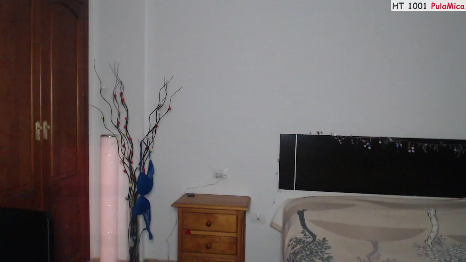 Gallery image thumbnail from Deeleerious's myfreecams stream on, 02/18/2023, 24:08 image 9 of 20