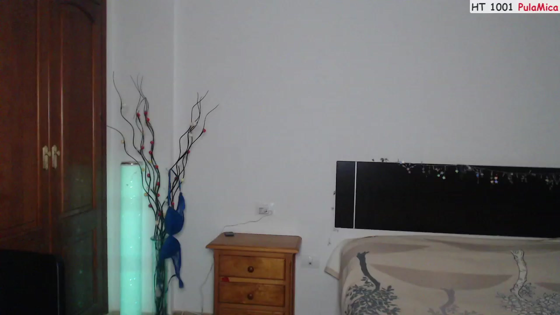Gallery image thumbnail from Deeleerious's myfreecams stream on, 02/18/2023, 24:08 image 6 of 20