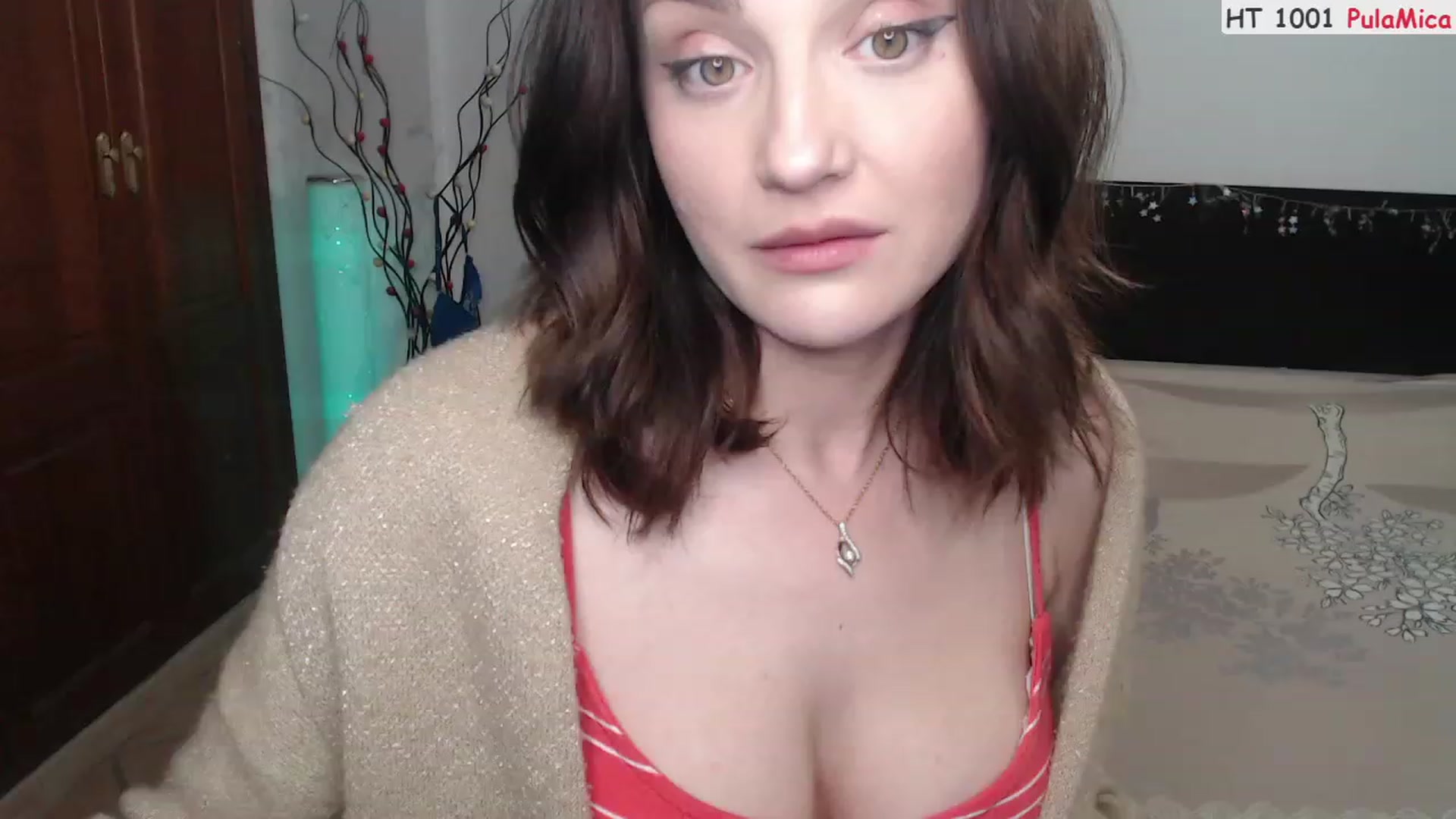 Gallery image thumbnail from Deeleerious's myfreecams stream on, 02/18/2023, 24:08 image 17 of 20