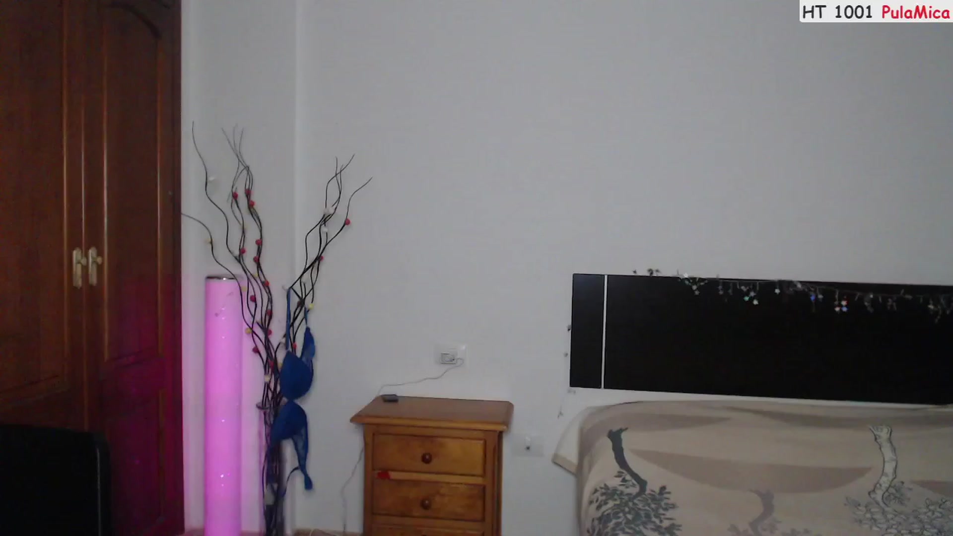 Gallery image thumbnail from Deeleerious's myfreecams stream on, 02/18/2023, 24:08 image 12 of 20