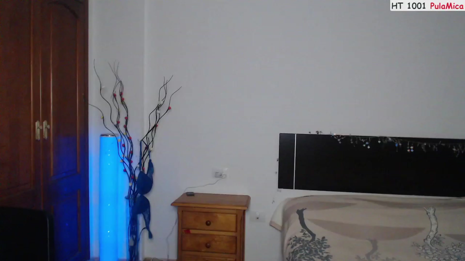 Gallery image thumbnail from Deeleerious's myfreecams stream on, 02/18/2023, 24:08 image 11 of 20