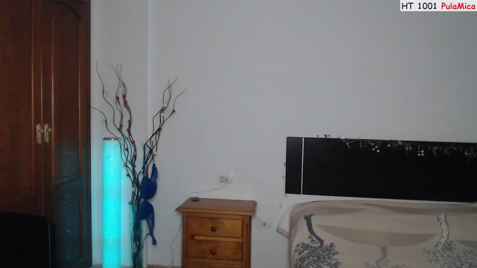 Gallery image thumbnail from Deeleerious's myfreecams stream on, 02/18/2023, 24:08 image 10 of 20