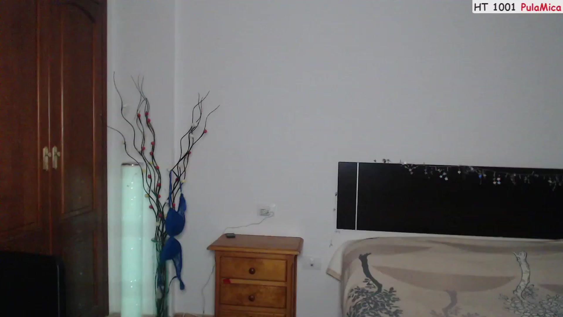Gallery image thumbnail from Deeleerious's myfreecams stream on, 02/18/2023, 24:08 image 13 of 20