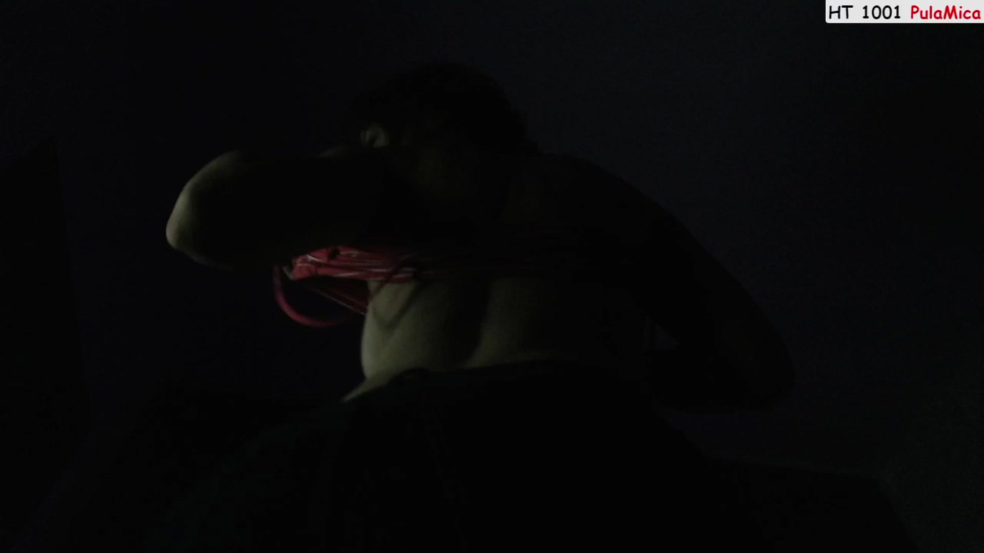 Gallery image thumbnail from Deeleerious's myfreecams stream on, 02/18/2023, 01:20 image 13 of 20