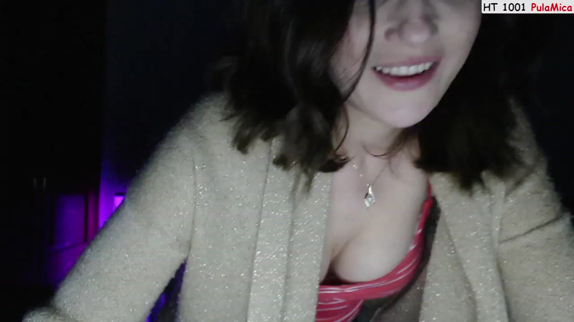 Gallery image thumbnail from Deeleerious's myfreecams stream on, 02/18/2023, 01:20 image 11 of 20