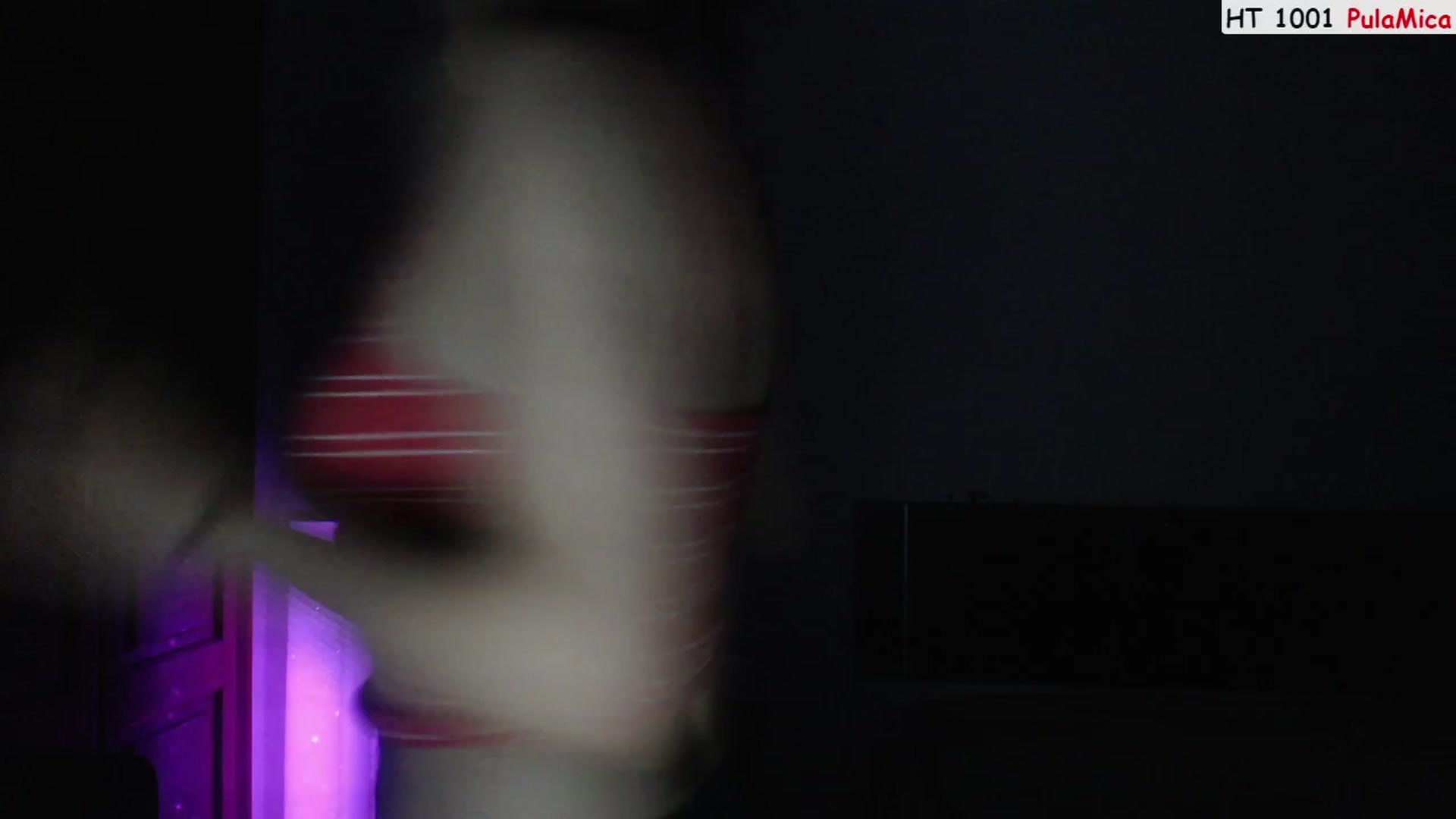 Gallery image thumbnail from Deeleerious's myfreecams stream on, 02/18/2023, 01:20 image 14 of 20