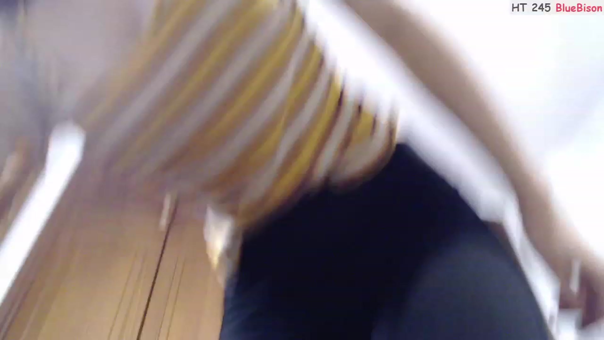 Gallery image thumbnail from Deeleerious's myfreecams stream on, 02/20/2023, 24:04 image 12 of 20