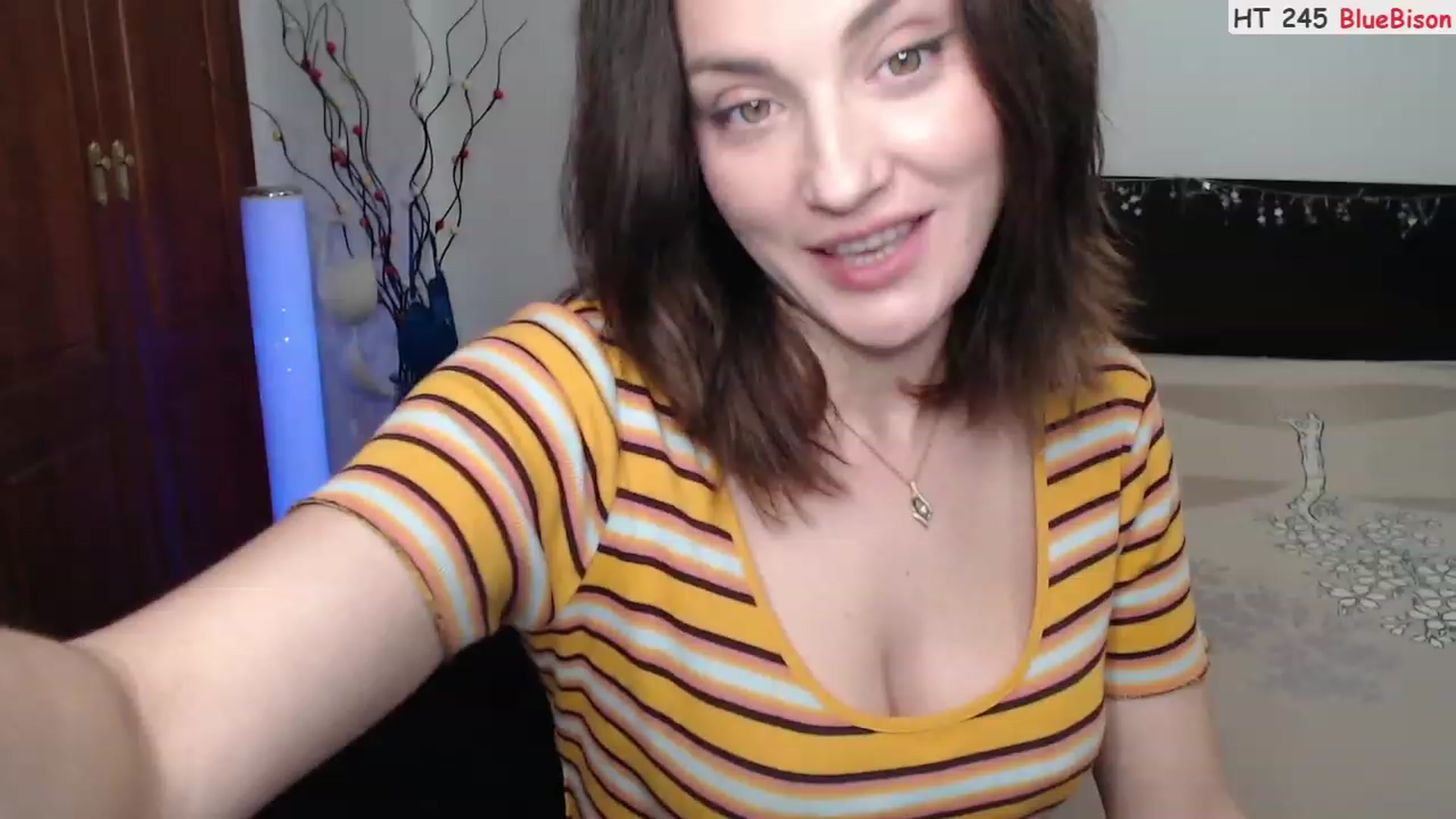 Gallery image thumbnail from Deeleerious's myfreecams stream on, 02/20/2023, 24:04 image 11 of 20