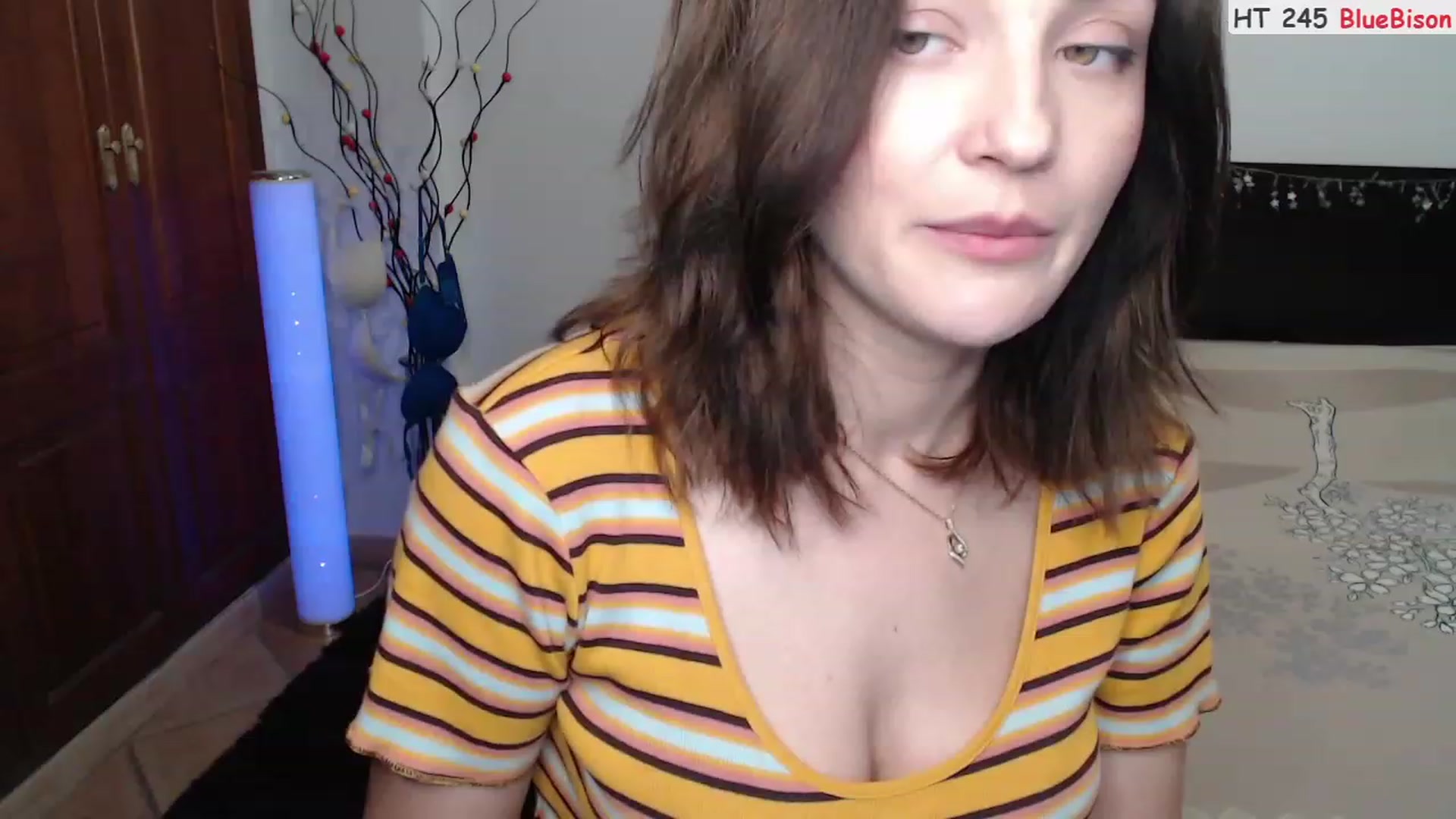 Gallery image thumbnail from Deeleerious's myfreecams stream on, 02/20/2023, 24:04 image 6 of 20