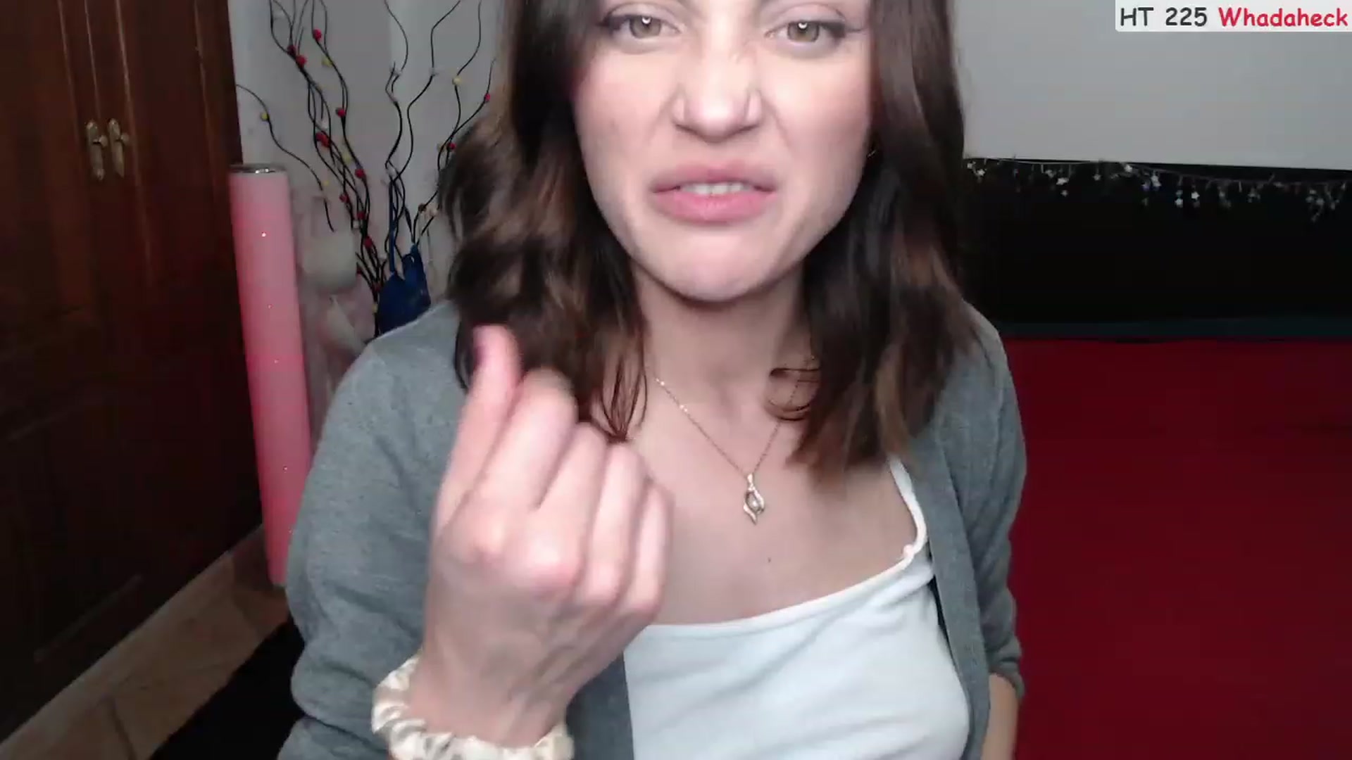 Gallery image thumbnail from Deeleerious's myfreecams stream on, 02/25/2023, 24:03 image 18 of 20