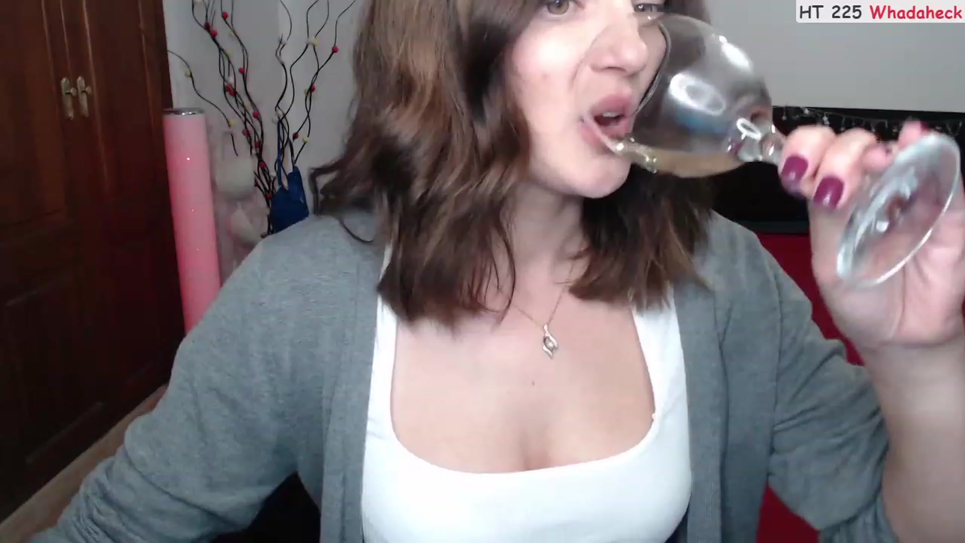 Gallery image thumbnail from Deeleerious's myfreecams stream on, 02/25/2023, 24:03 image 10 of 20