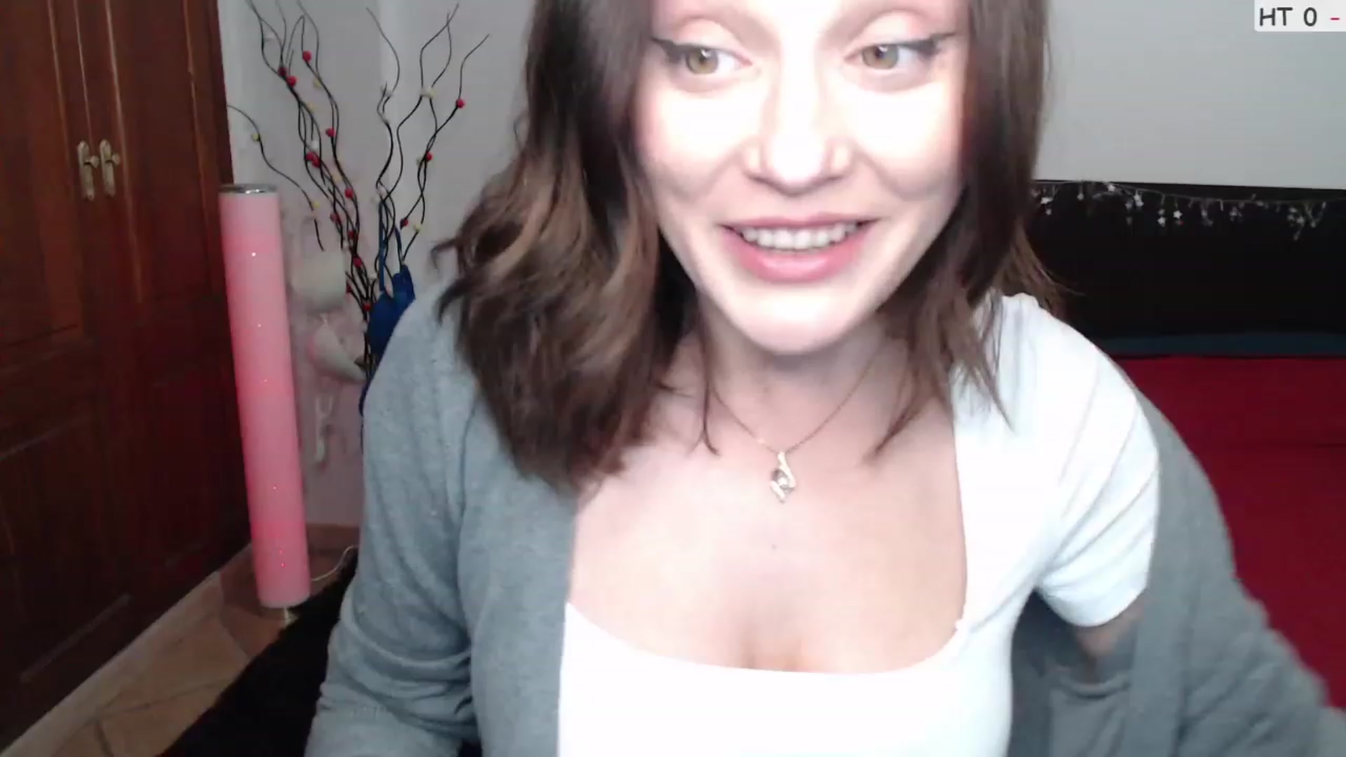 Gallery image thumbnail from Deeleerious's myfreecams stream on, 02/25/2023, 24:03 image 1 of 20