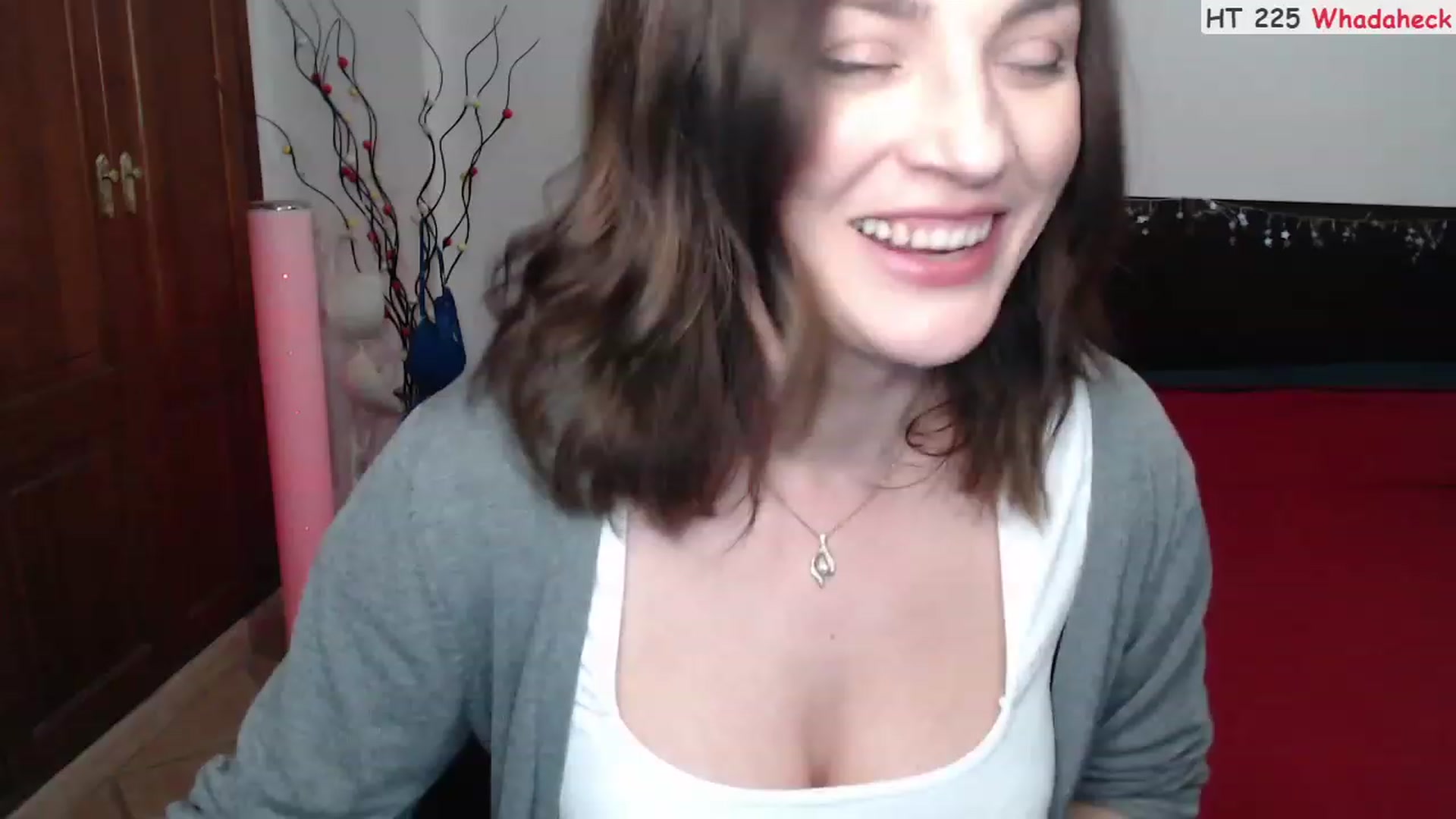 Gallery image thumbnail from Deeleerious's myfreecams stream on, 02/25/2023, 24:03 image 2 of 20