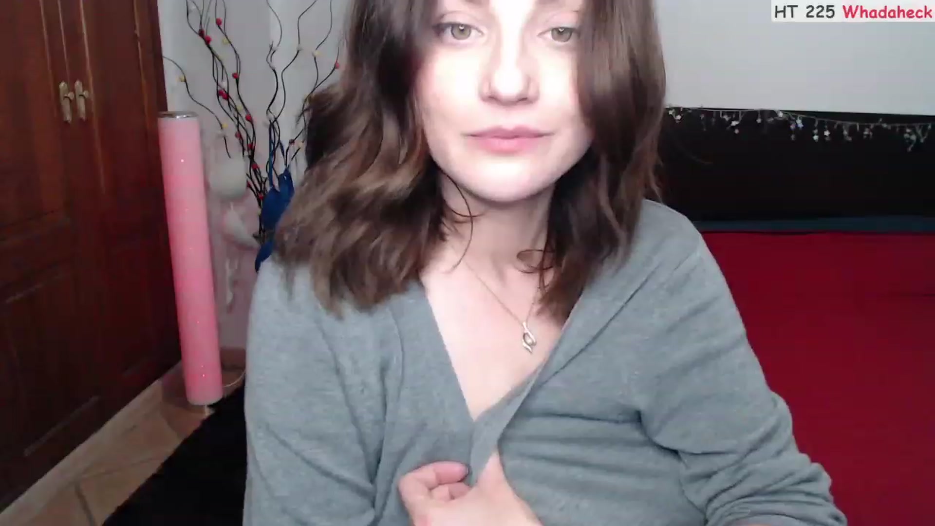 Gallery image thumbnail from Deeleerious's myfreecams stream on, 02/25/2023, 24:03 image 15 of 20