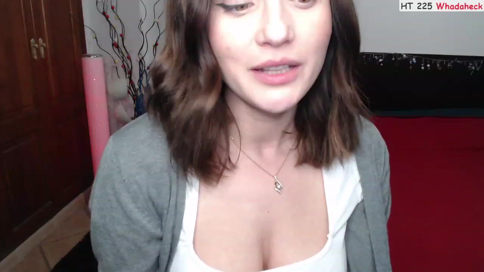 Gallery image thumbnail from Deeleerious's myfreecams stream on, 02/25/2023, 24:03 image 13 of 20