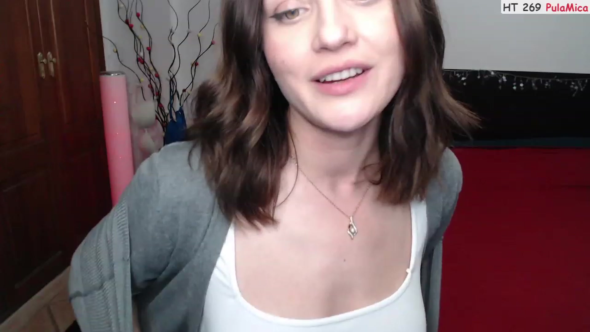 Gallery image thumbnail from Deeleerious's myfreecams stream on, 02/25/2023, 24:03 image 20 of 20