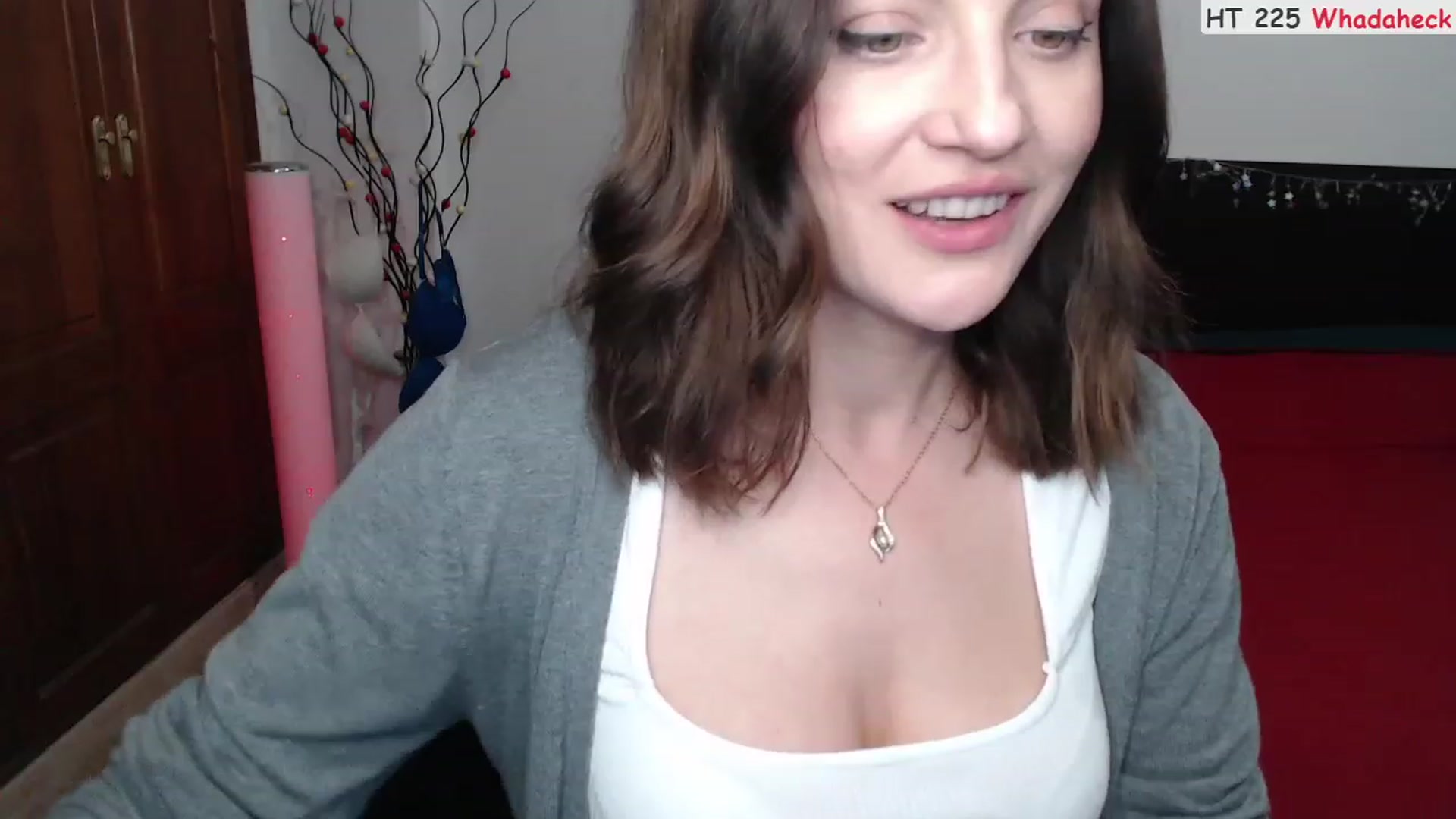 Gallery image thumbnail from Deeleerious's myfreecams stream on, 02/25/2023, 24:03 image 12 of 20