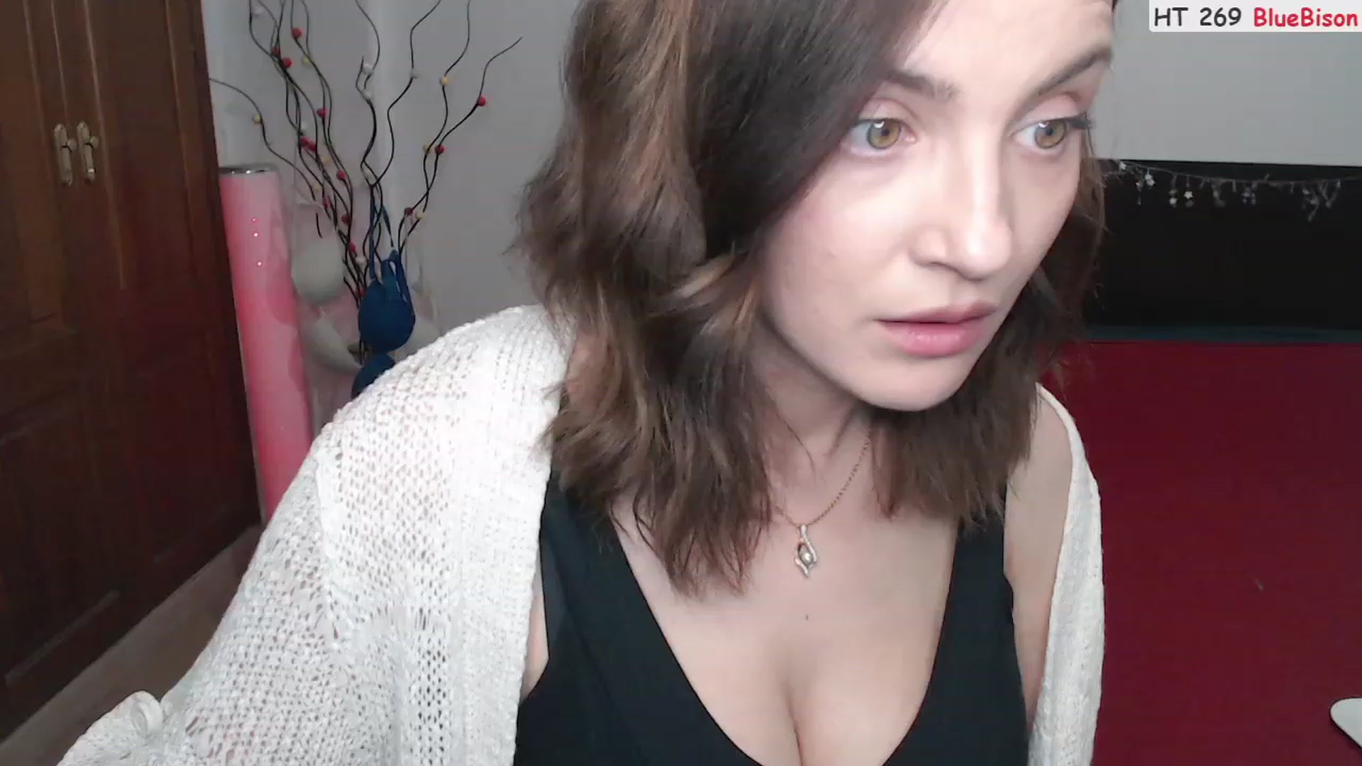 Gallery image thumbnail from Deeleerious's myfreecams stream on, 02/26/2023, 23:30 image 5 of 20