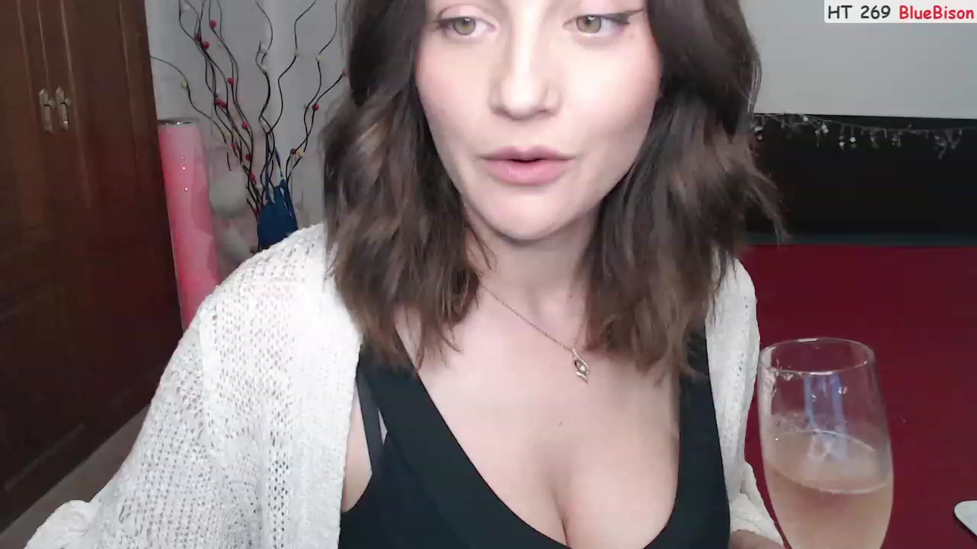 Gallery image thumbnail from Deeleerious's myfreecams stream on, 02/26/2023, 23:30 image 18 of 20