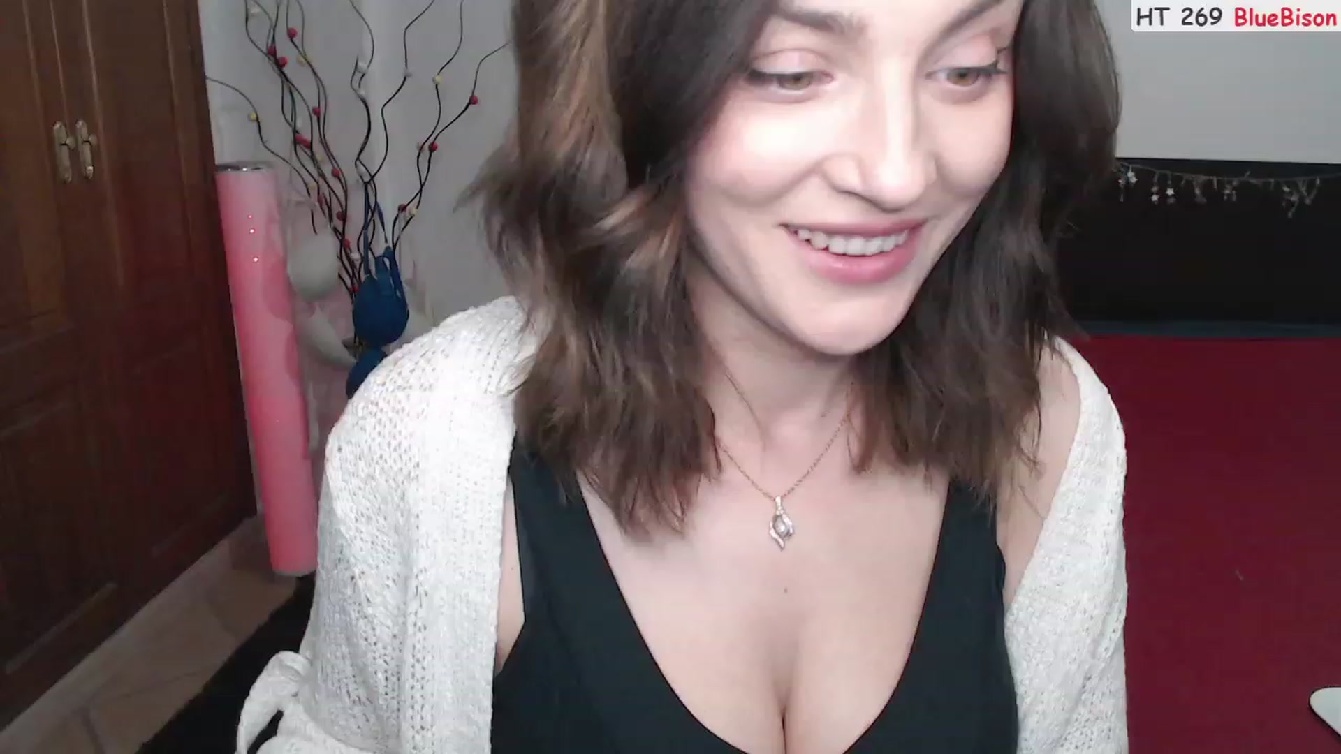 Gallery image thumbnail from Deeleerious's myfreecams stream on, 02/26/2023, 23:30 image 2 of 20