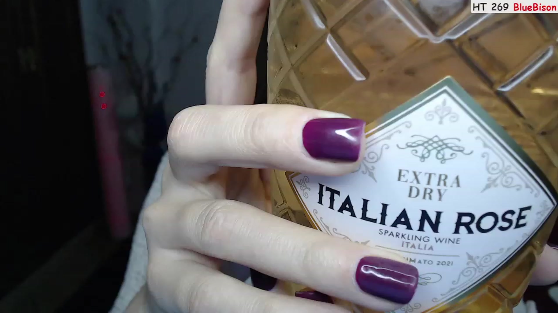 Gallery image thumbnail from Deeleerious's myfreecams stream on, 02/26/2023, 23:30 image 11 of 20